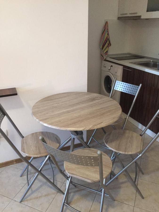 פומורי Studio Festival מראה חיצוני תמונה